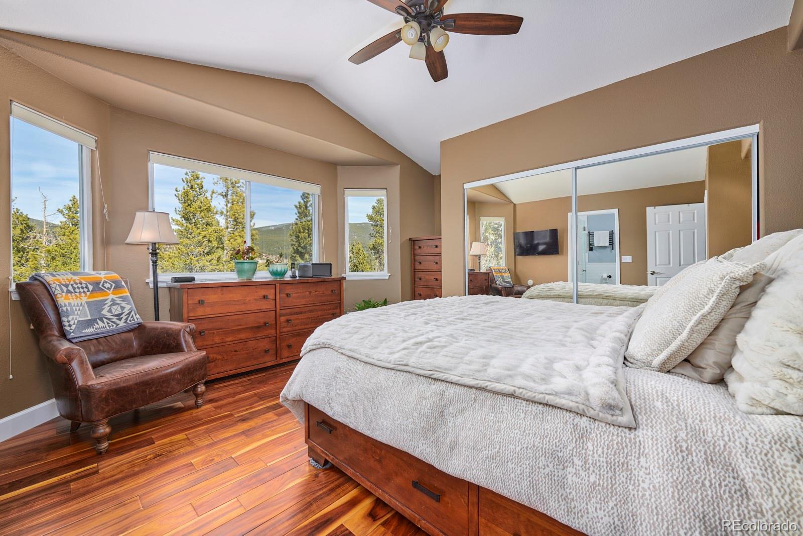 MLS Image #11 for 459  aspen lane,black hawk, Colorado