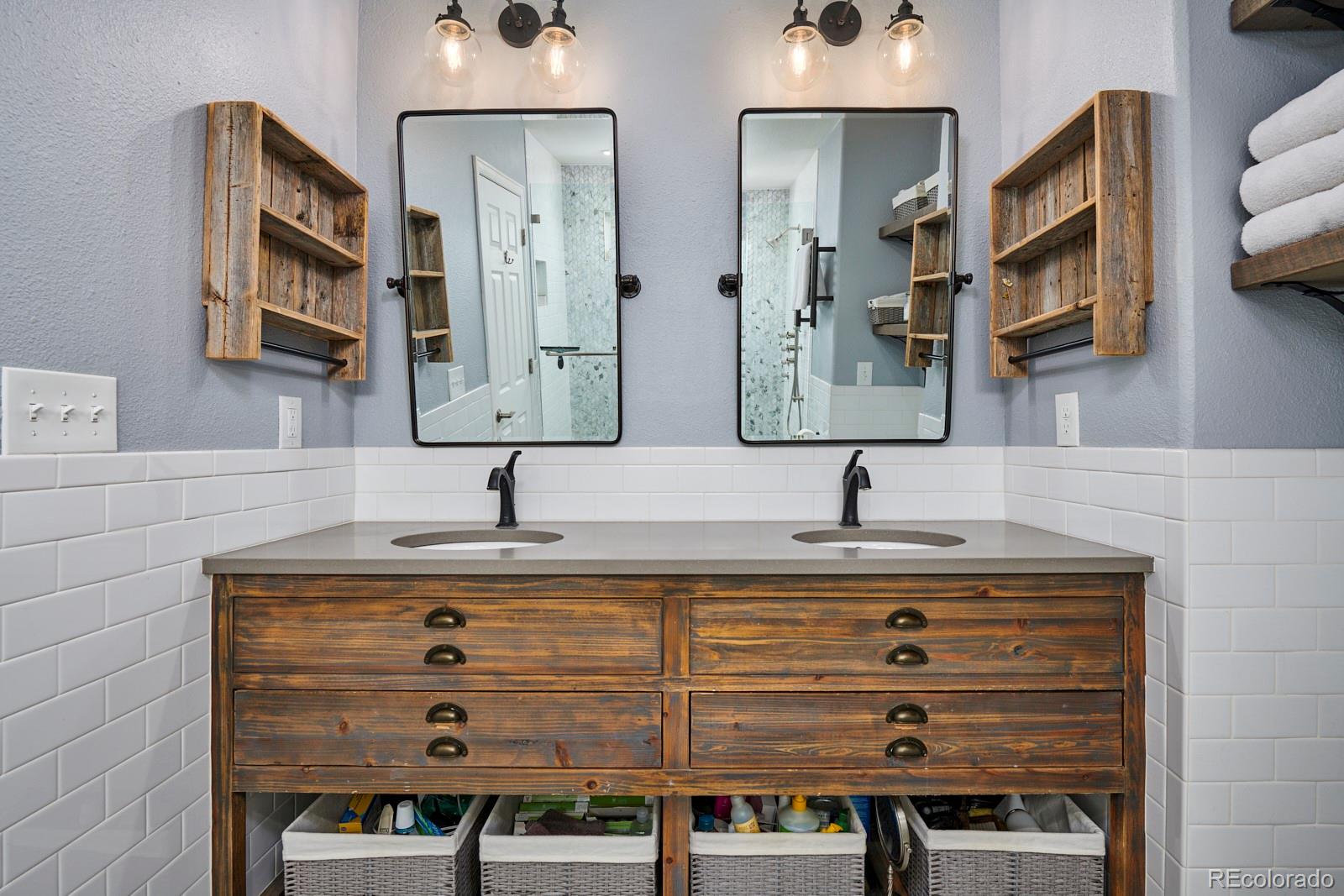 MLS Image #12 for 459  aspen lane,black hawk, Colorado