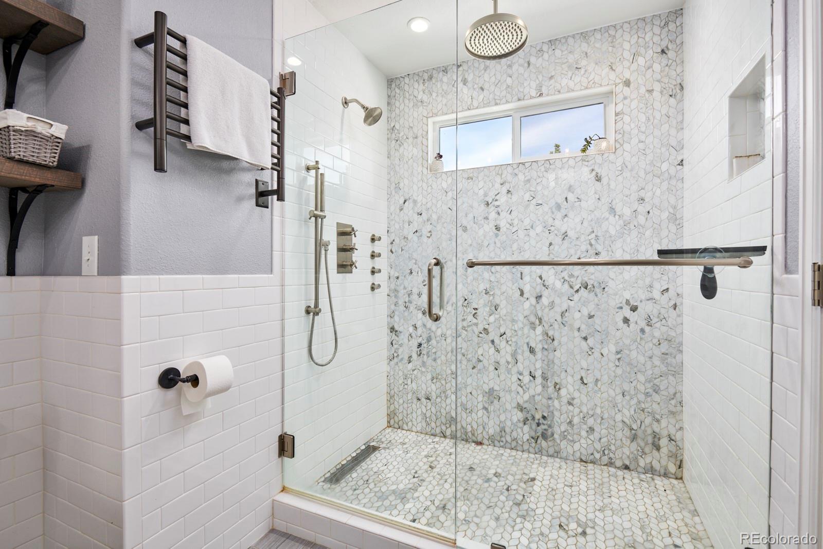 MLS Image #13 for 459  aspen lane,black hawk, Colorado