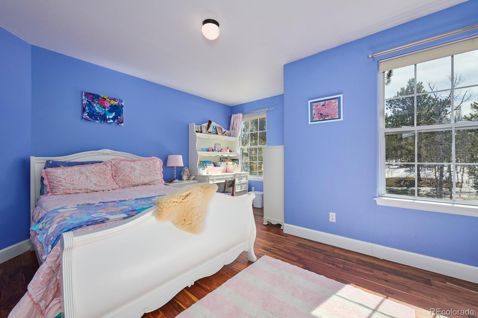 MLS Image #14 for 459  aspen lane,black hawk, Colorado
