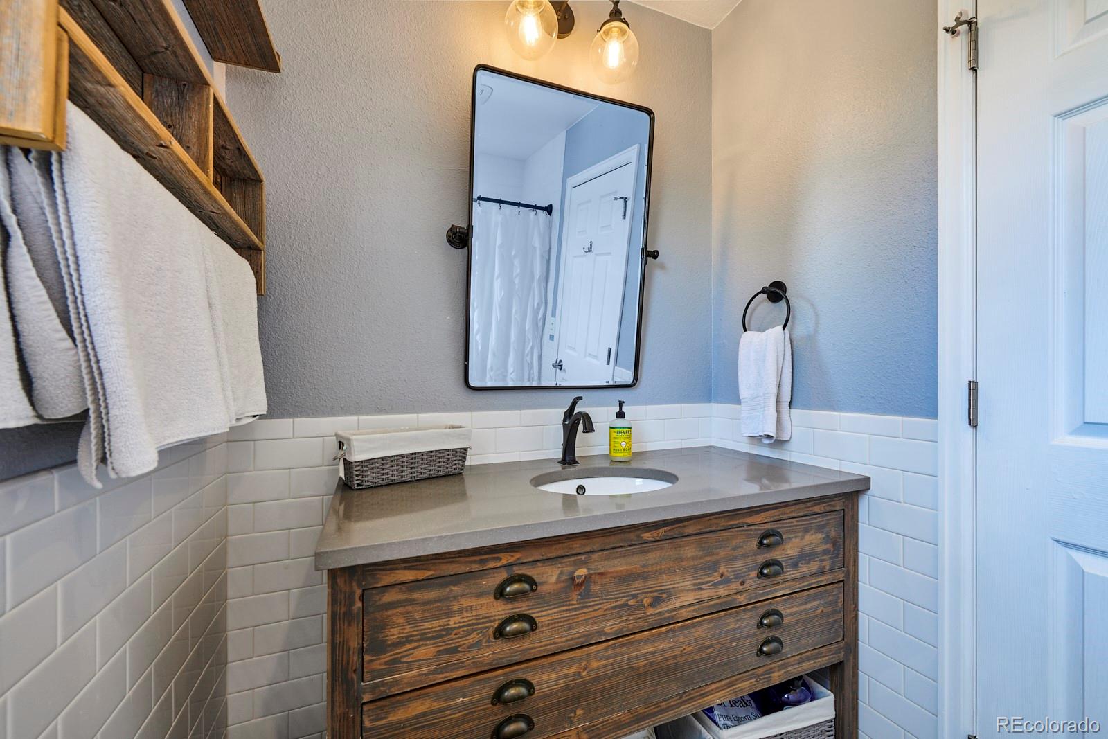 MLS Image #15 for 459  aspen lane,black hawk, Colorado
