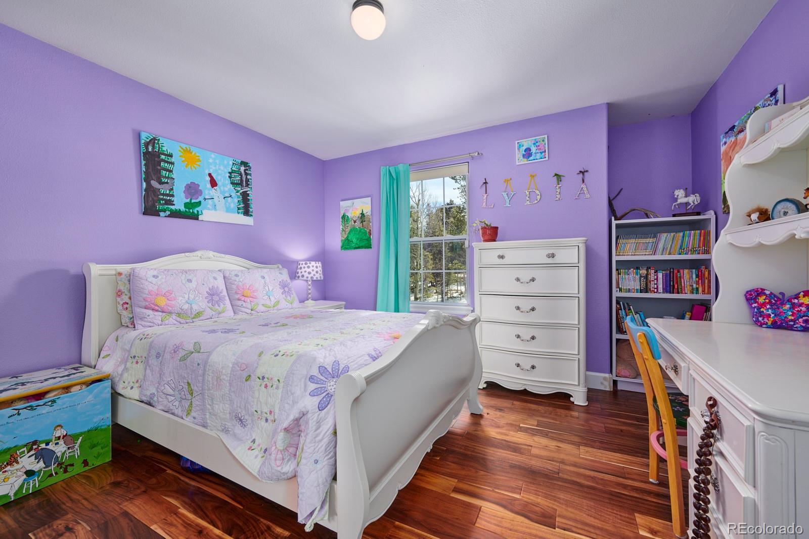 MLS Image #16 for 459  aspen lane,black hawk, Colorado