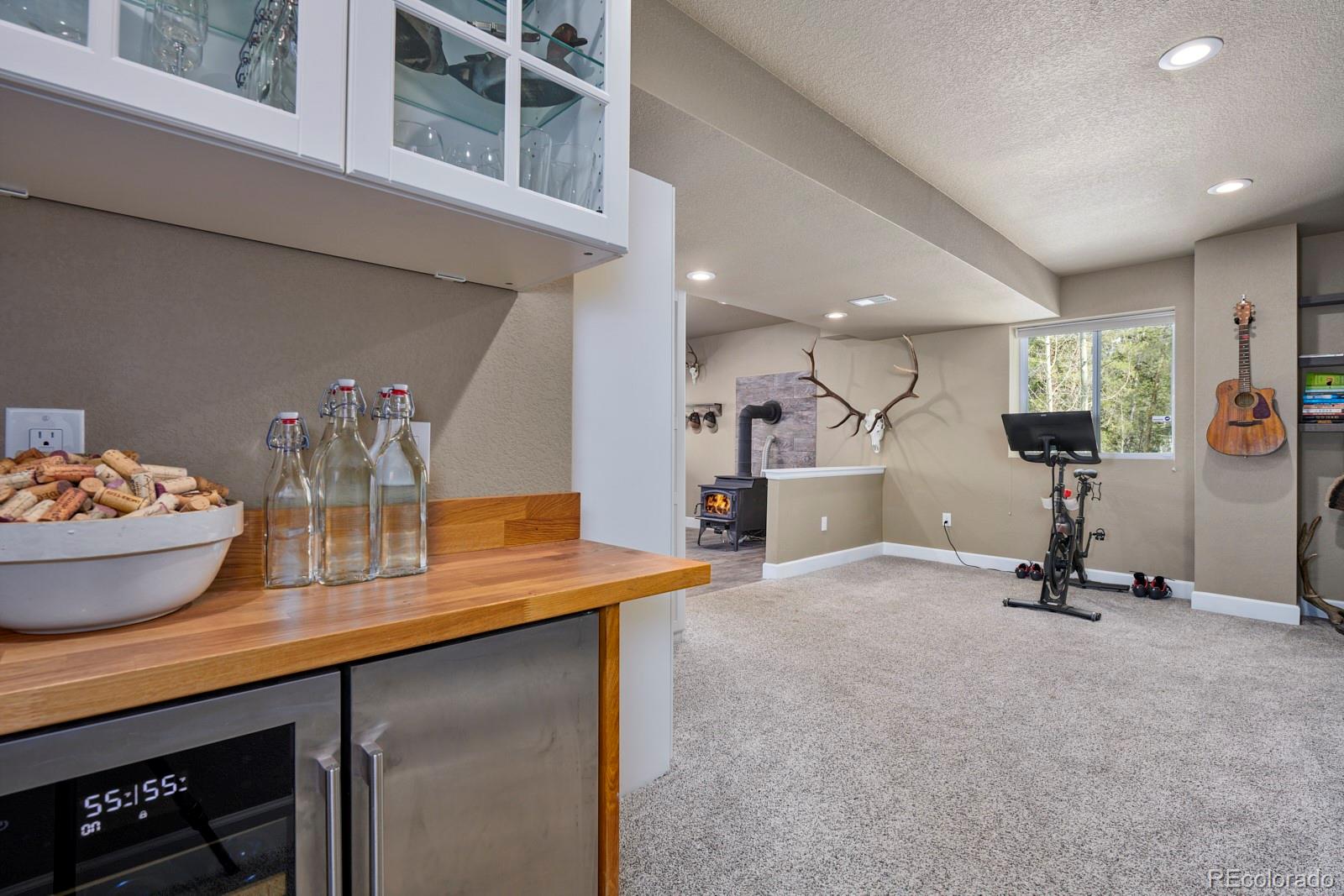 MLS Image #17 for 459  aspen lane,black hawk, Colorado