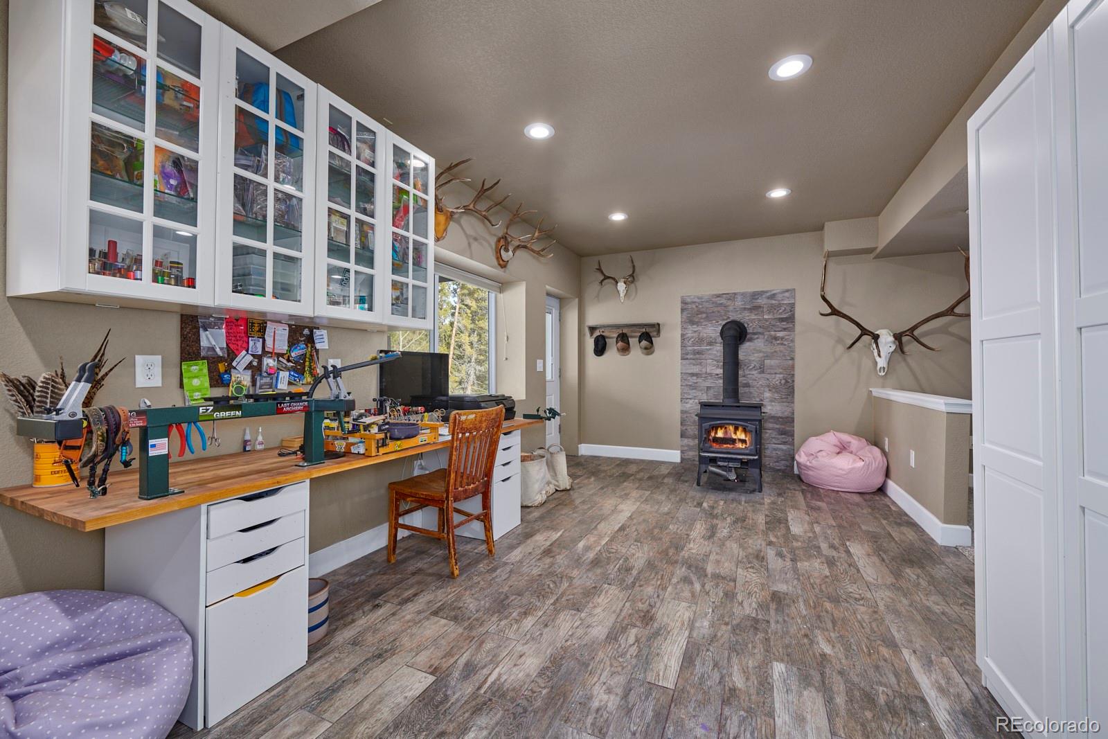 MLS Image #19 for 459  aspen lane,black hawk, Colorado