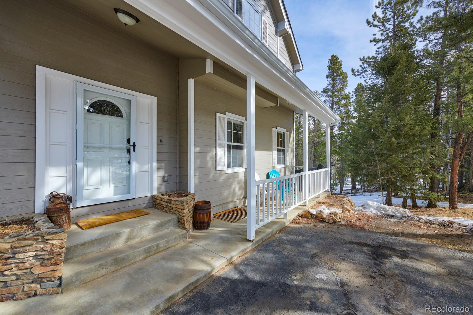 MLS Image #2 for 459  aspen lane,black hawk, Colorado