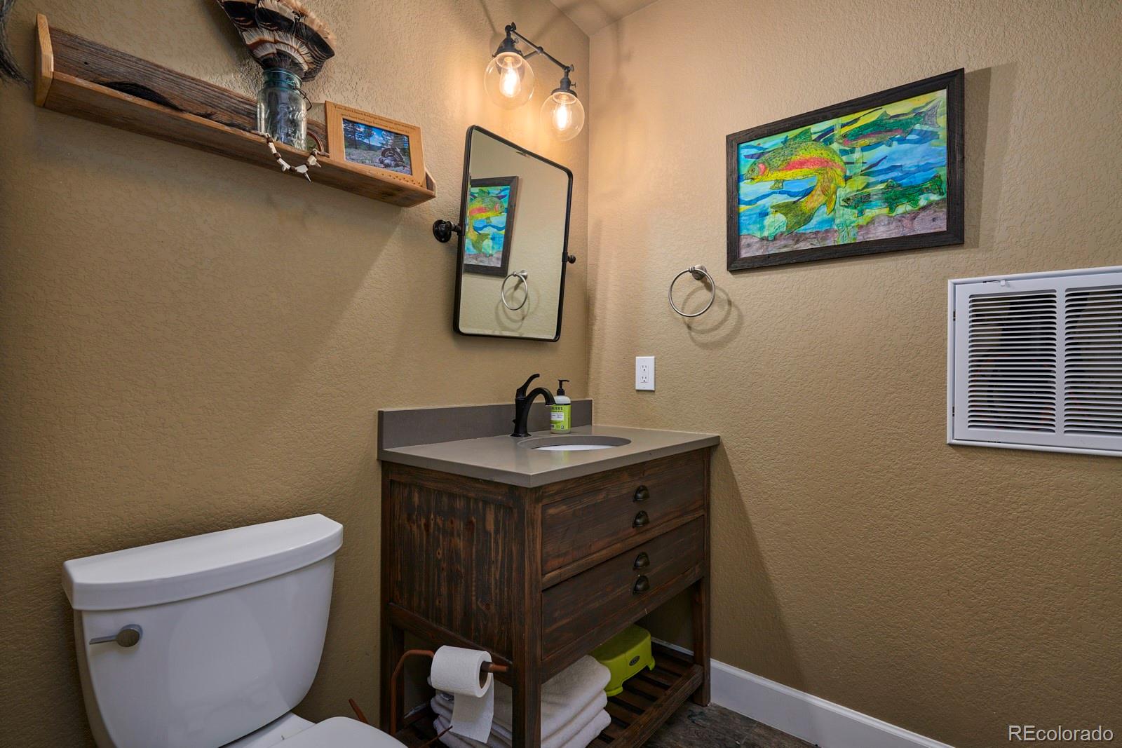 MLS Image #20 for 459  aspen lane,black hawk, Colorado