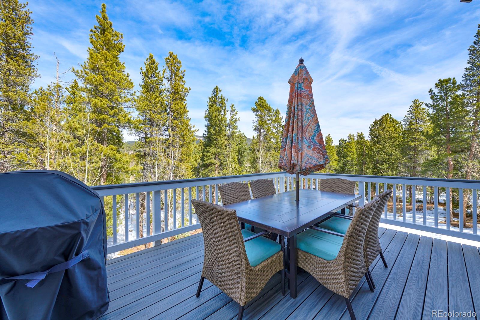 MLS Image #21 for 459  aspen lane,black hawk, Colorado
