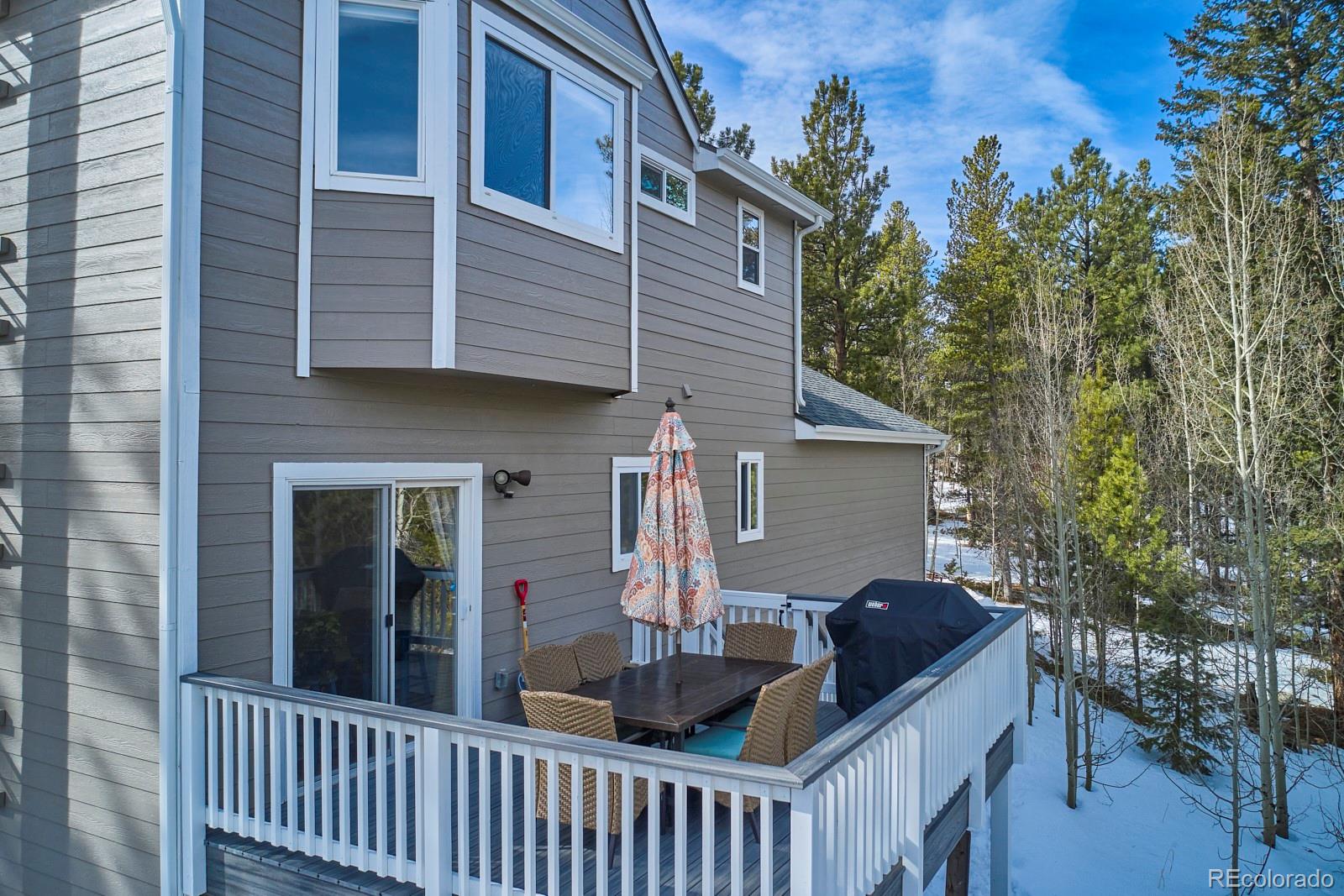 MLS Image #22 for 459  aspen lane,black hawk, Colorado
