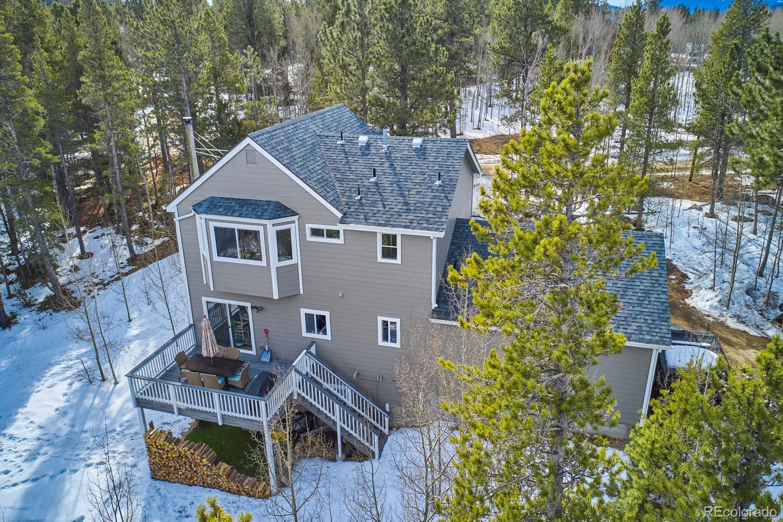 MLS Image #23 for 459  aspen lane,black hawk, Colorado