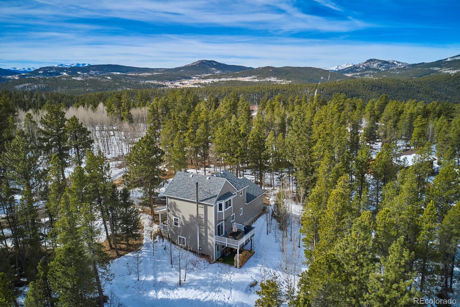 MLS Image #24 for 459  aspen lane,black hawk, Colorado