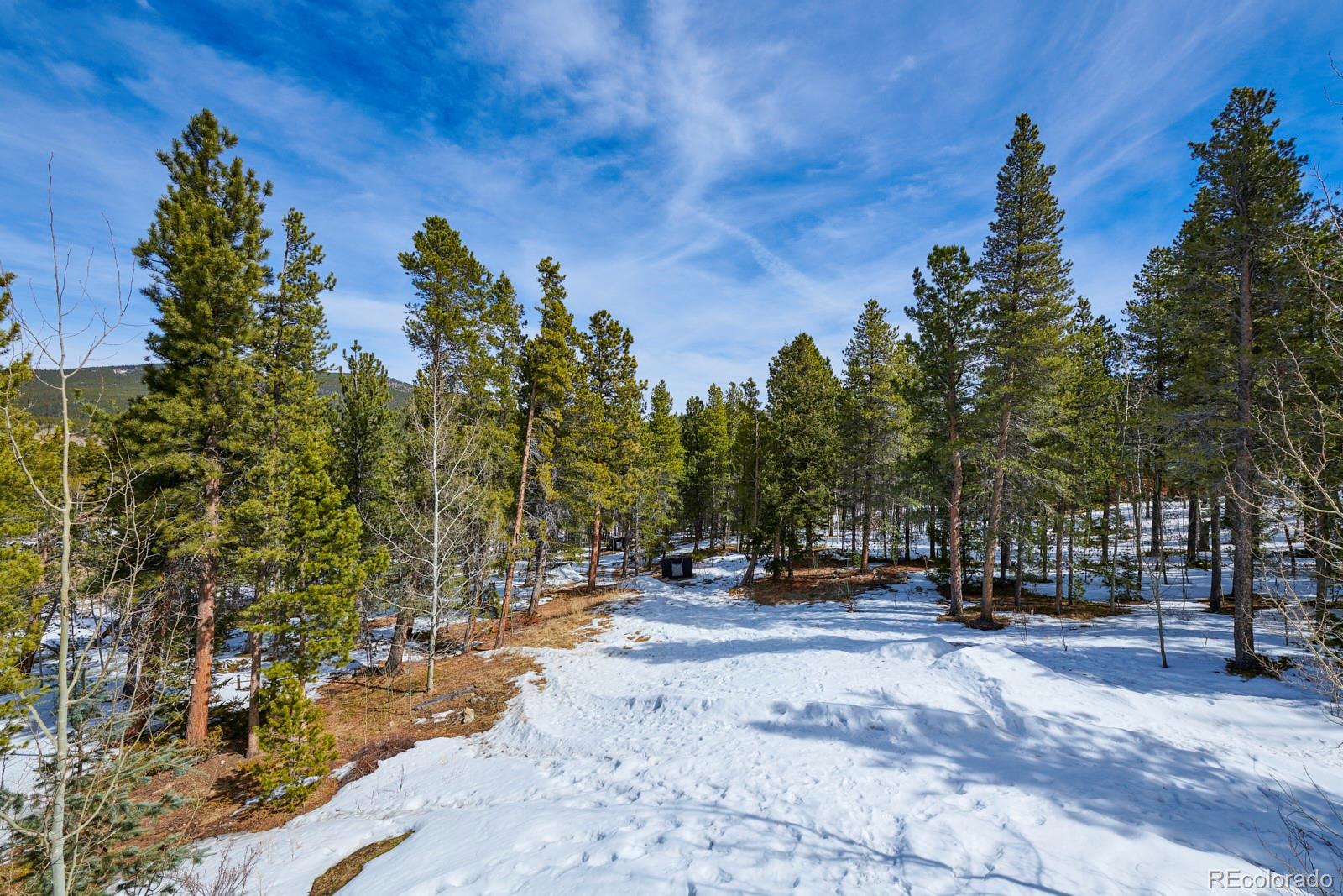 MLS Image #28 for 459  aspen lane,black hawk, Colorado
