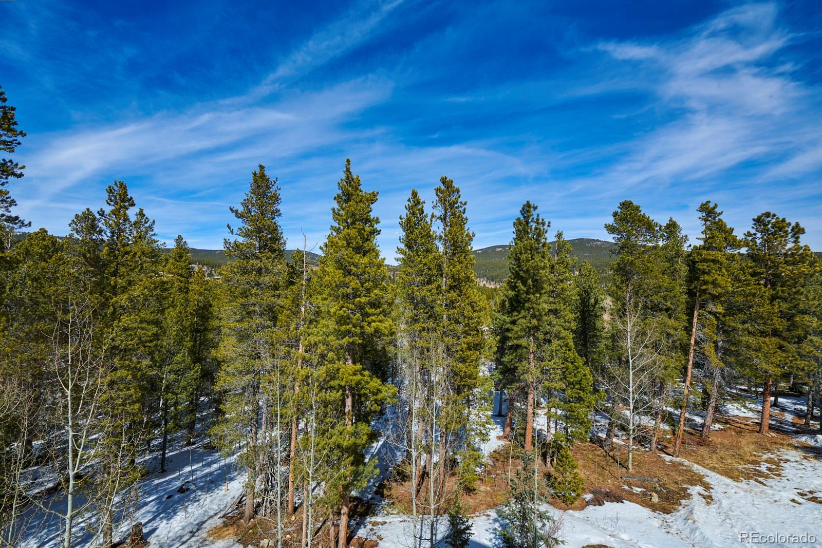 MLS Image #29 for 459  aspen lane,black hawk, Colorado