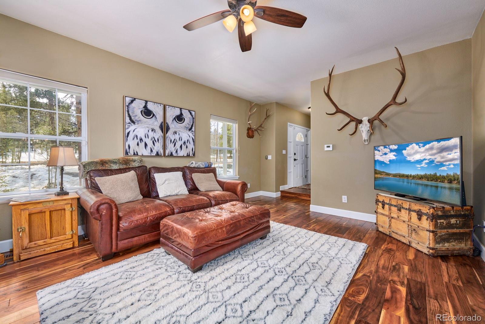 MLS Image #3 for 459  aspen lane,black hawk, Colorado