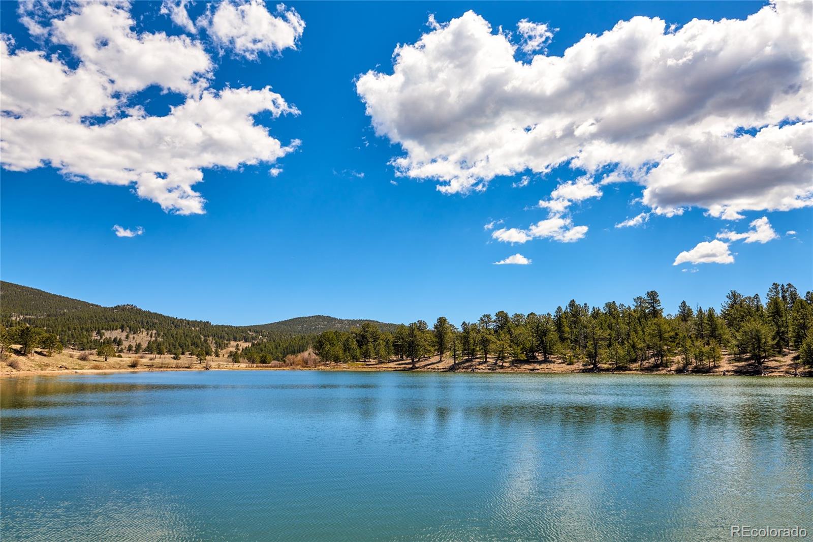 MLS Image #31 for 459  aspen lane,black hawk, Colorado