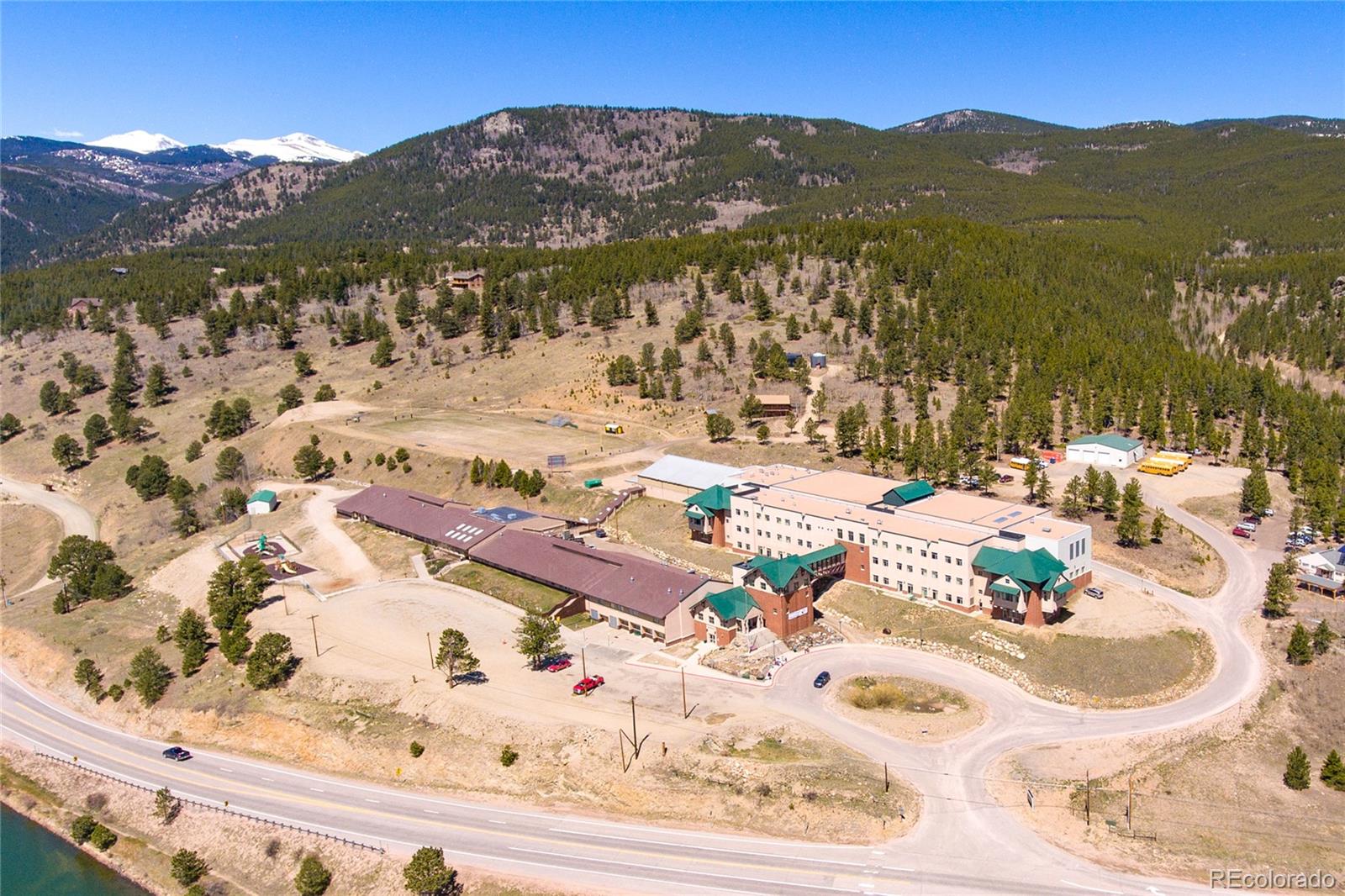 MLS Image #35 for 459  aspen lane,black hawk, Colorado