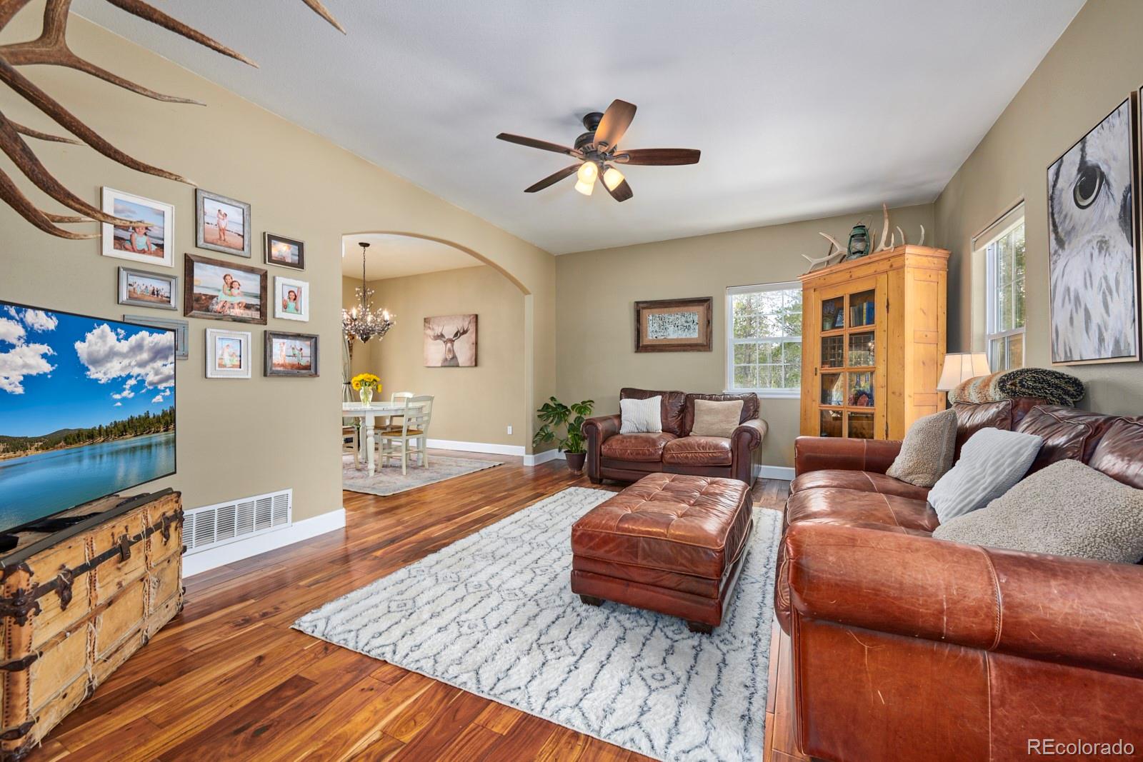 MLS Image #4 for 459  aspen lane,black hawk, Colorado