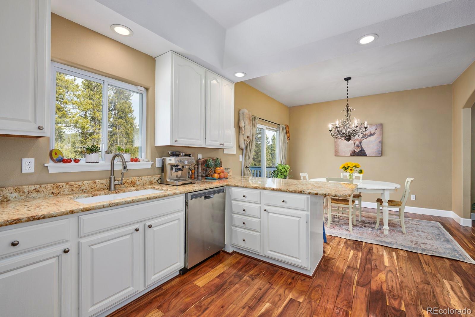 MLS Image #6 for 459  aspen lane,black hawk, Colorado