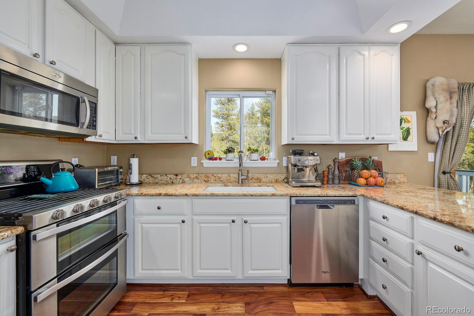 MLS Image #7 for 459  aspen lane,black hawk, Colorado