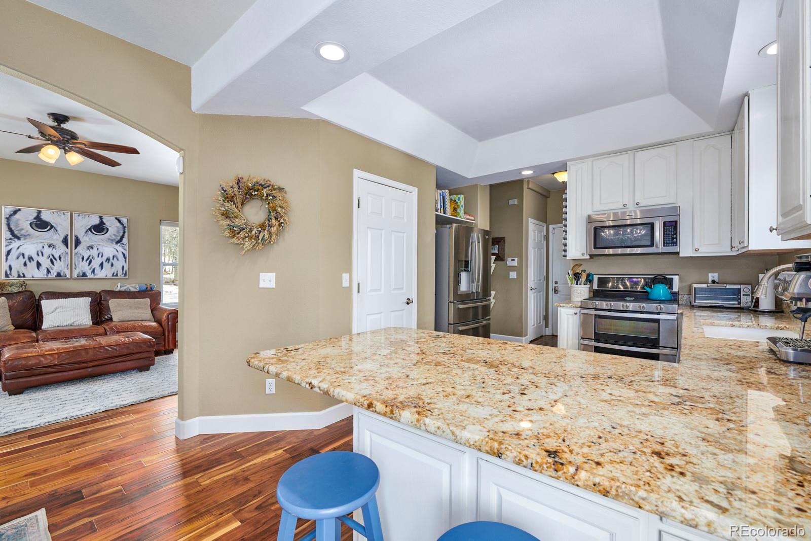 MLS Image #8 for 459  aspen lane,black hawk, Colorado