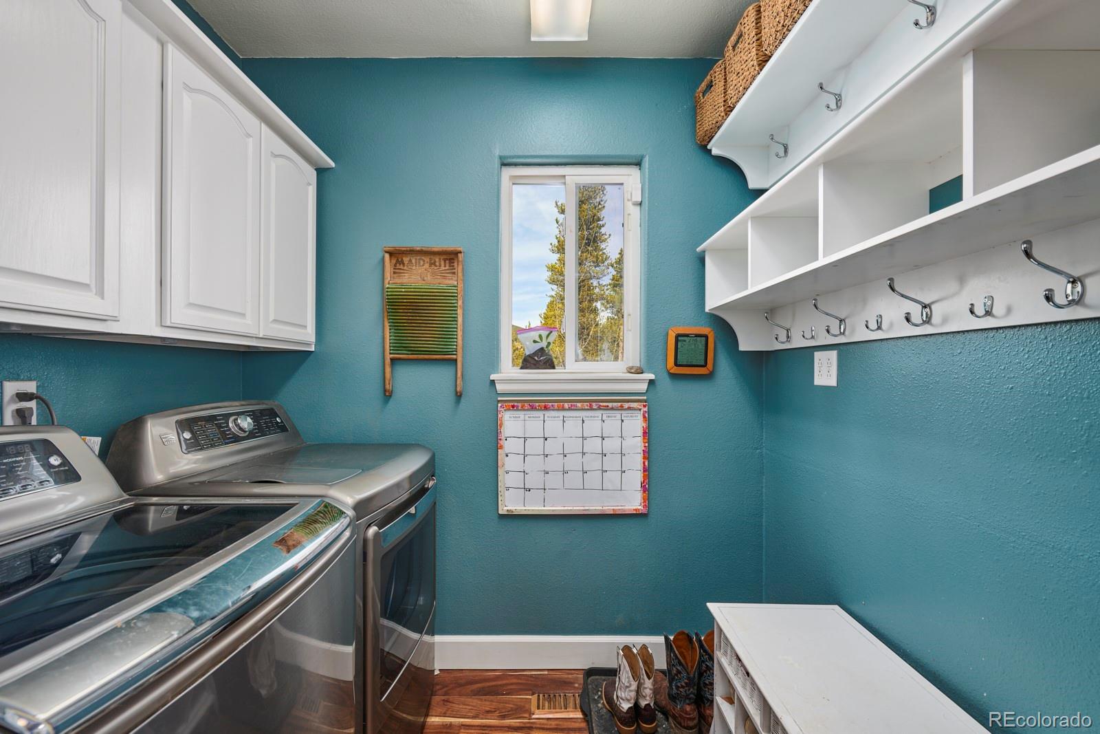 MLS Image #9 for 459  aspen lane,black hawk, Colorado