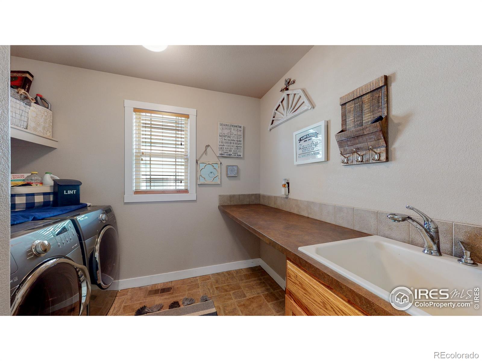 MLS Image #15 for 2300  73rd avenue,greeley, Colorado