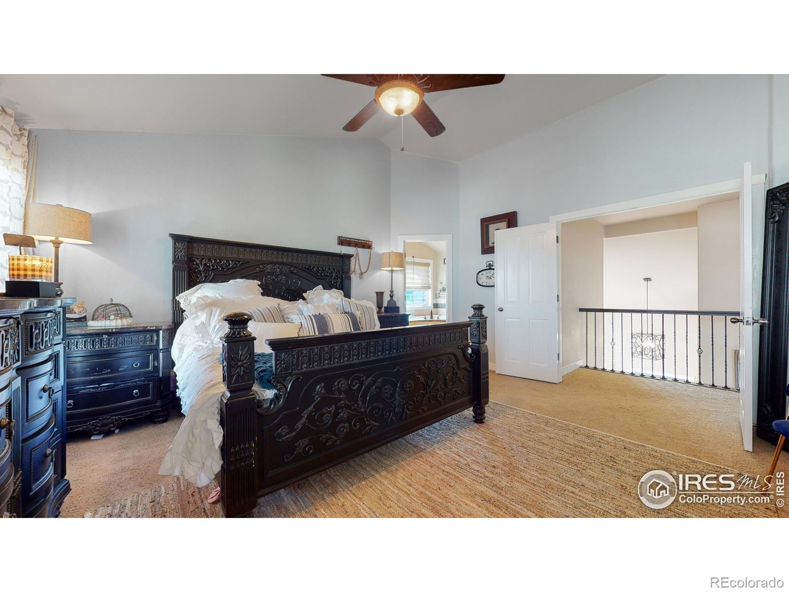 MLS Image #16 for 2300  73rd avenue,greeley, Colorado