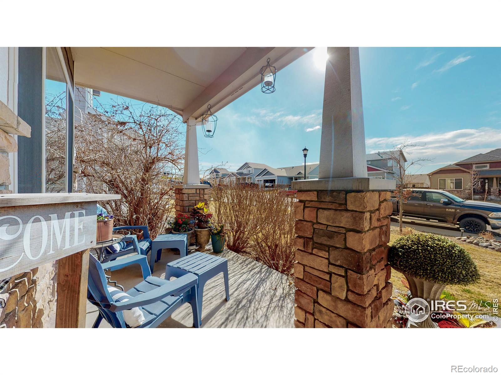 MLS Image #2 for 2300  73rd avenue,greeley, Colorado