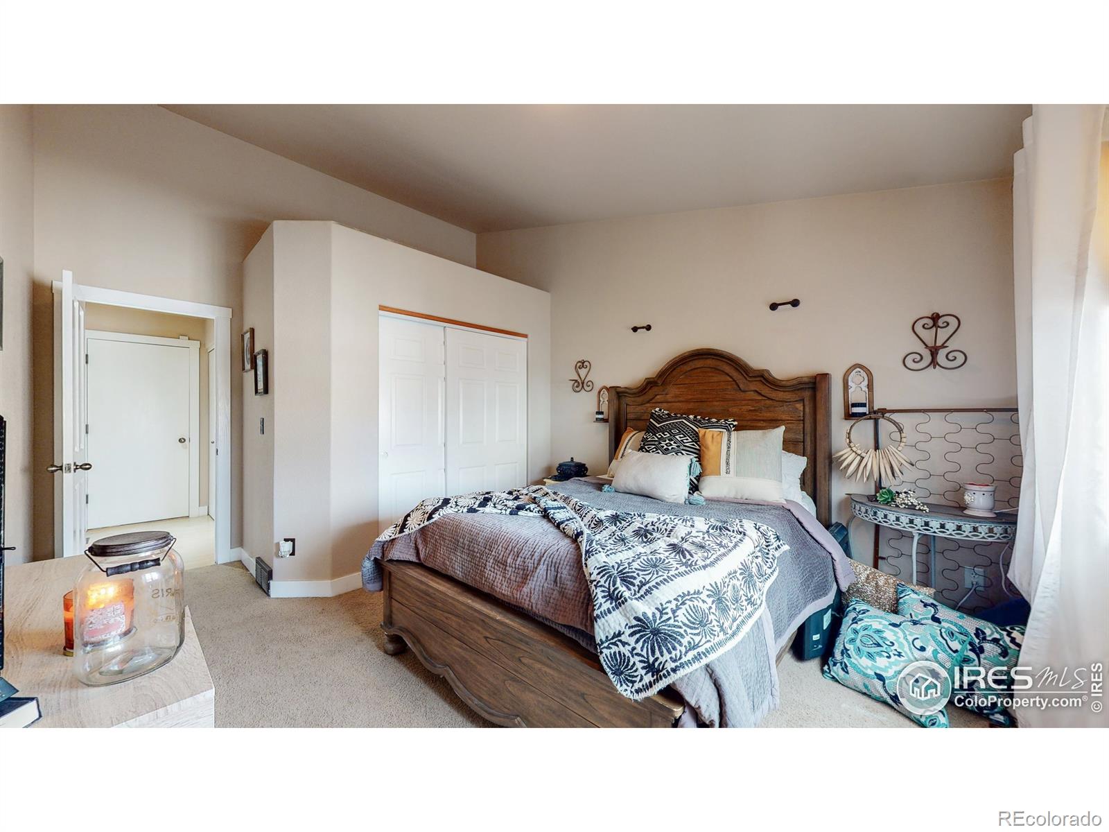 MLS Image #21 for 2300  73rd avenue,greeley, Colorado