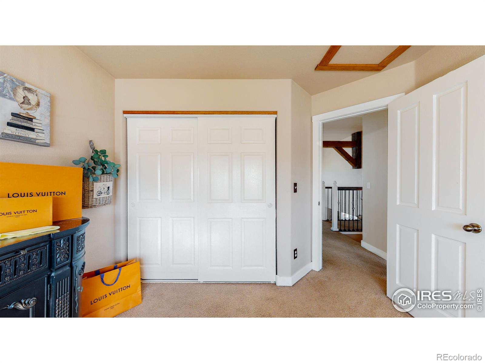 MLS Image #28 for 2300  73rd avenue,greeley, Colorado