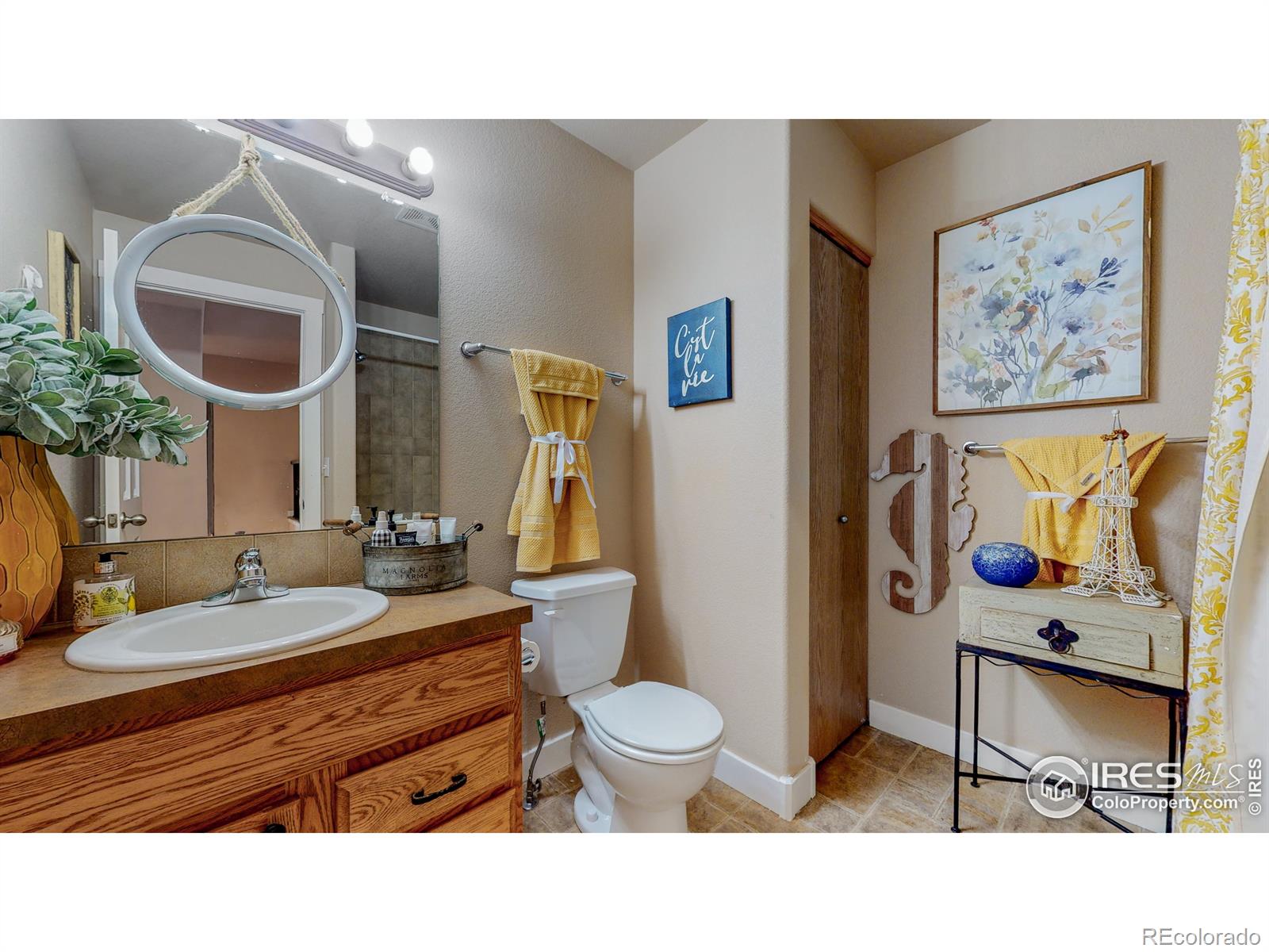 MLS Image #29 for 2300  73rd avenue,greeley, Colorado