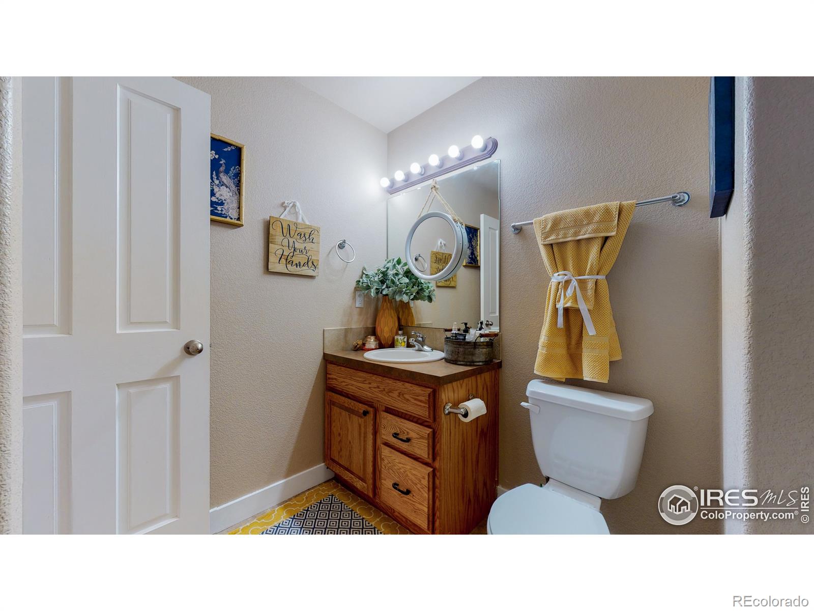 MLS Image #30 for 2300  73rd avenue,greeley, Colorado