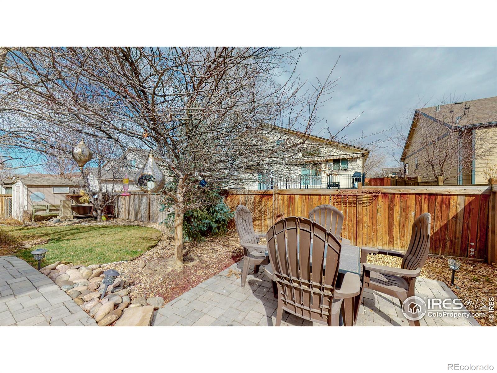 MLS Image #36 for 2300  73rd avenue,greeley, Colorado