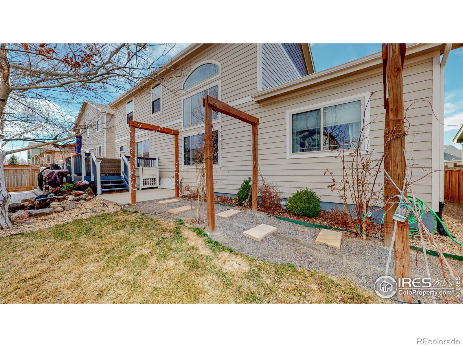 MLS Image #37 for 2300  73rd avenue,greeley, Colorado