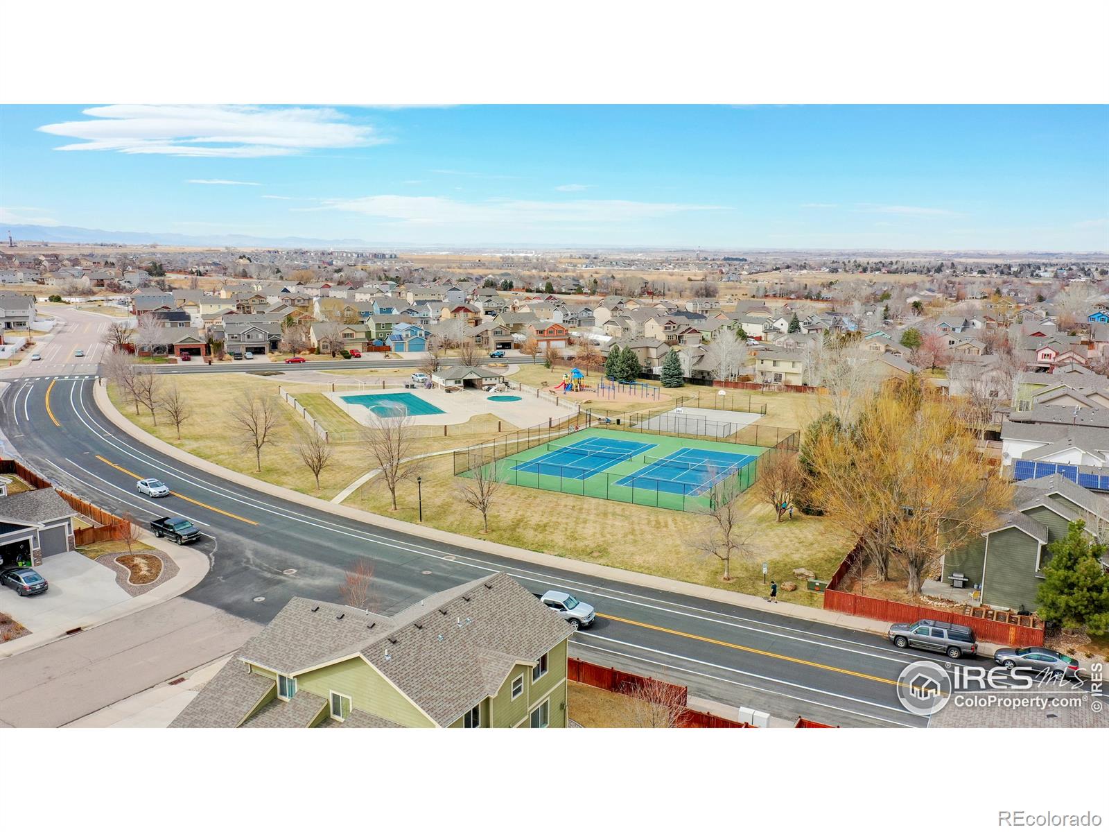 MLS Image #39 for 2300  73rd avenue,greeley, Colorado