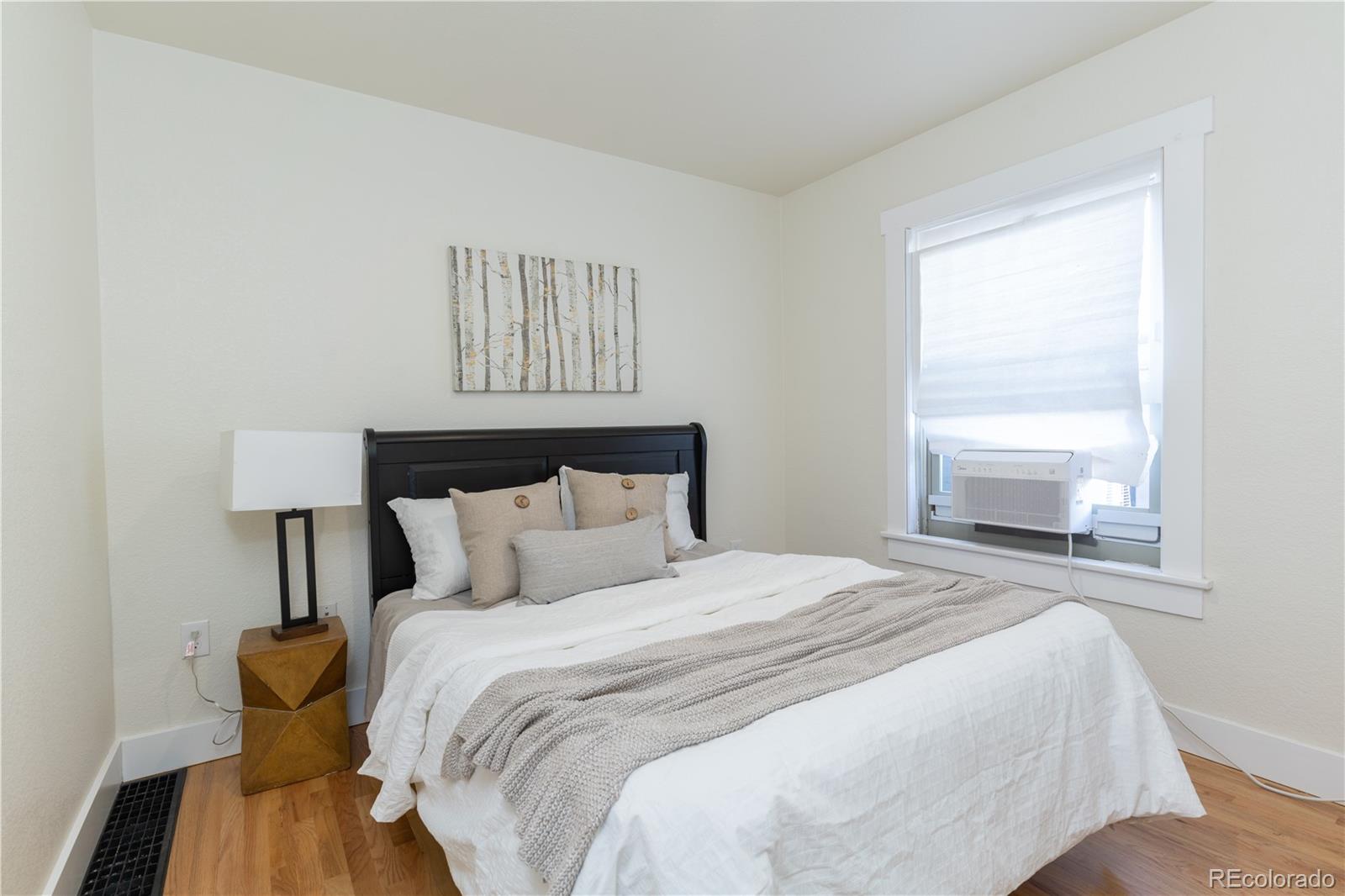 MLS Image #11 for 2400 n gaylord street,denver, Colorado