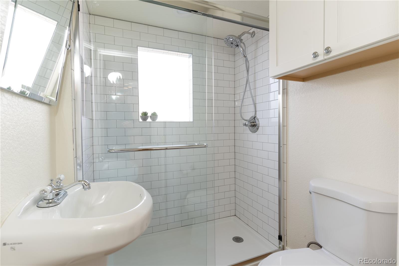 MLS Image #12 for 2400 n gaylord street,denver, Colorado