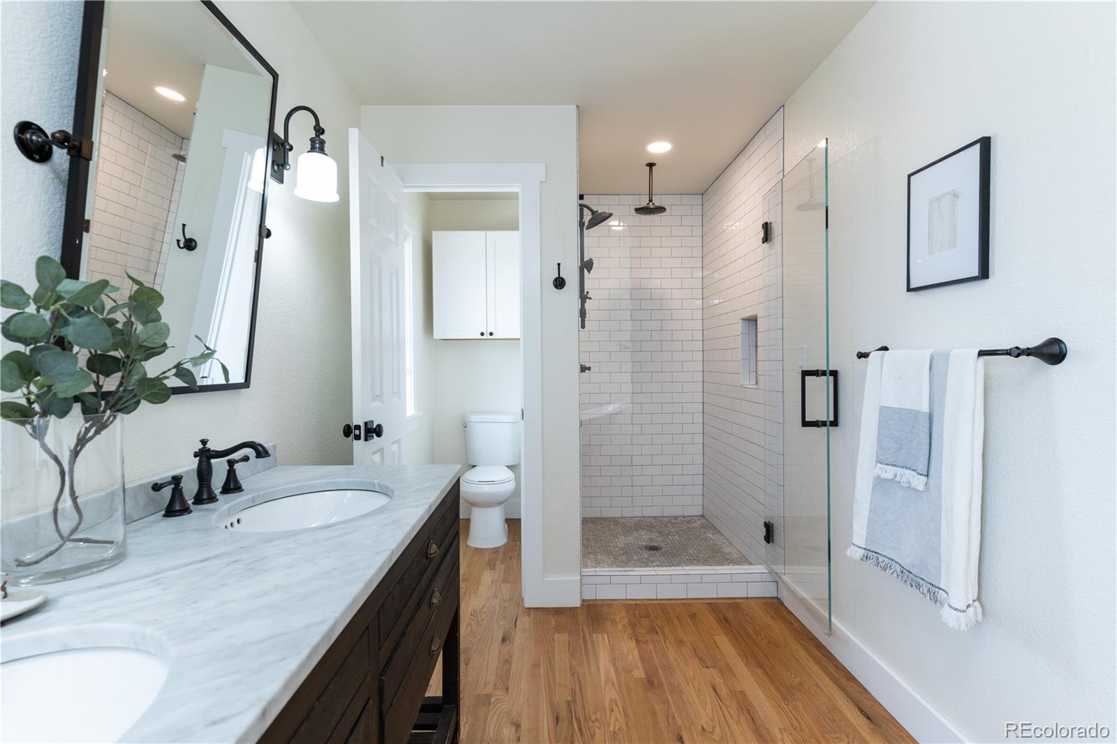 MLS Image #14 for 2400 n gaylord street,denver, Colorado