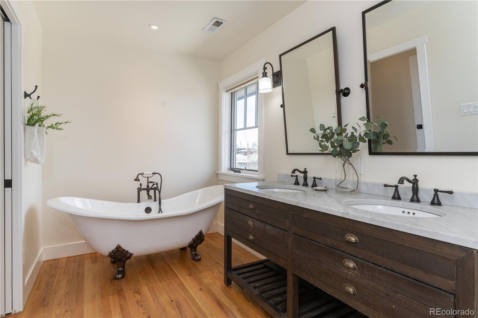 MLS Image #15 for 2400 n gaylord street,denver, Colorado