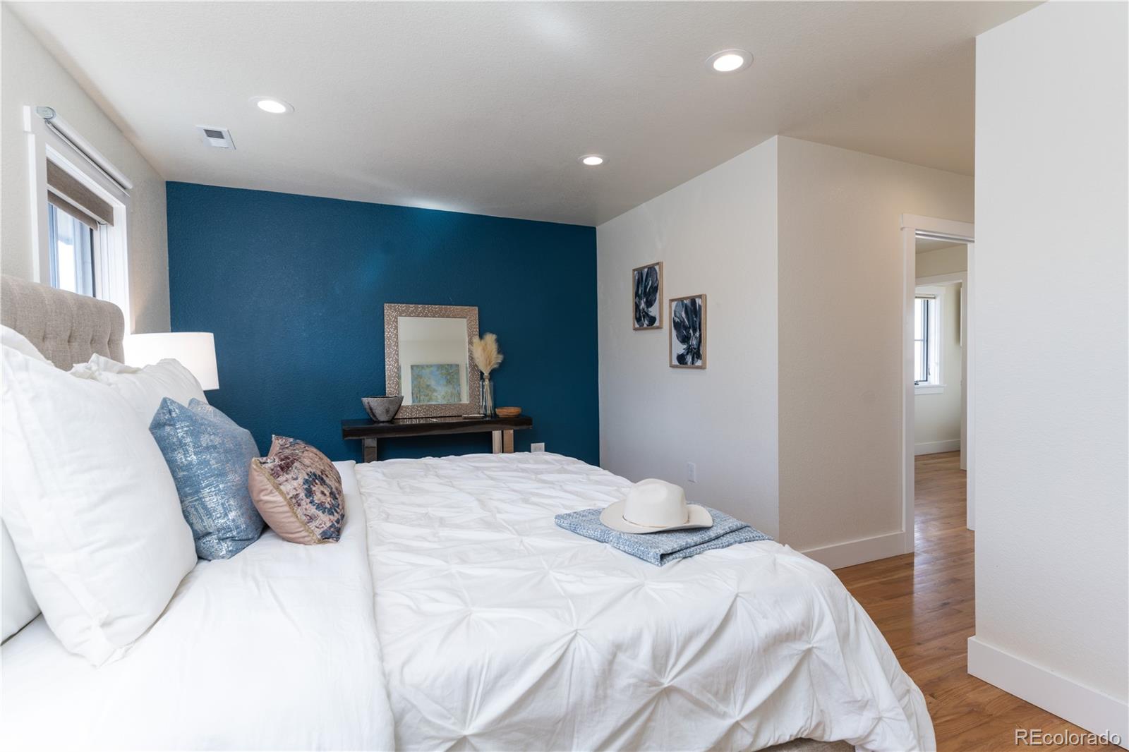 MLS Image #16 for 2400 n gaylord street,denver, Colorado