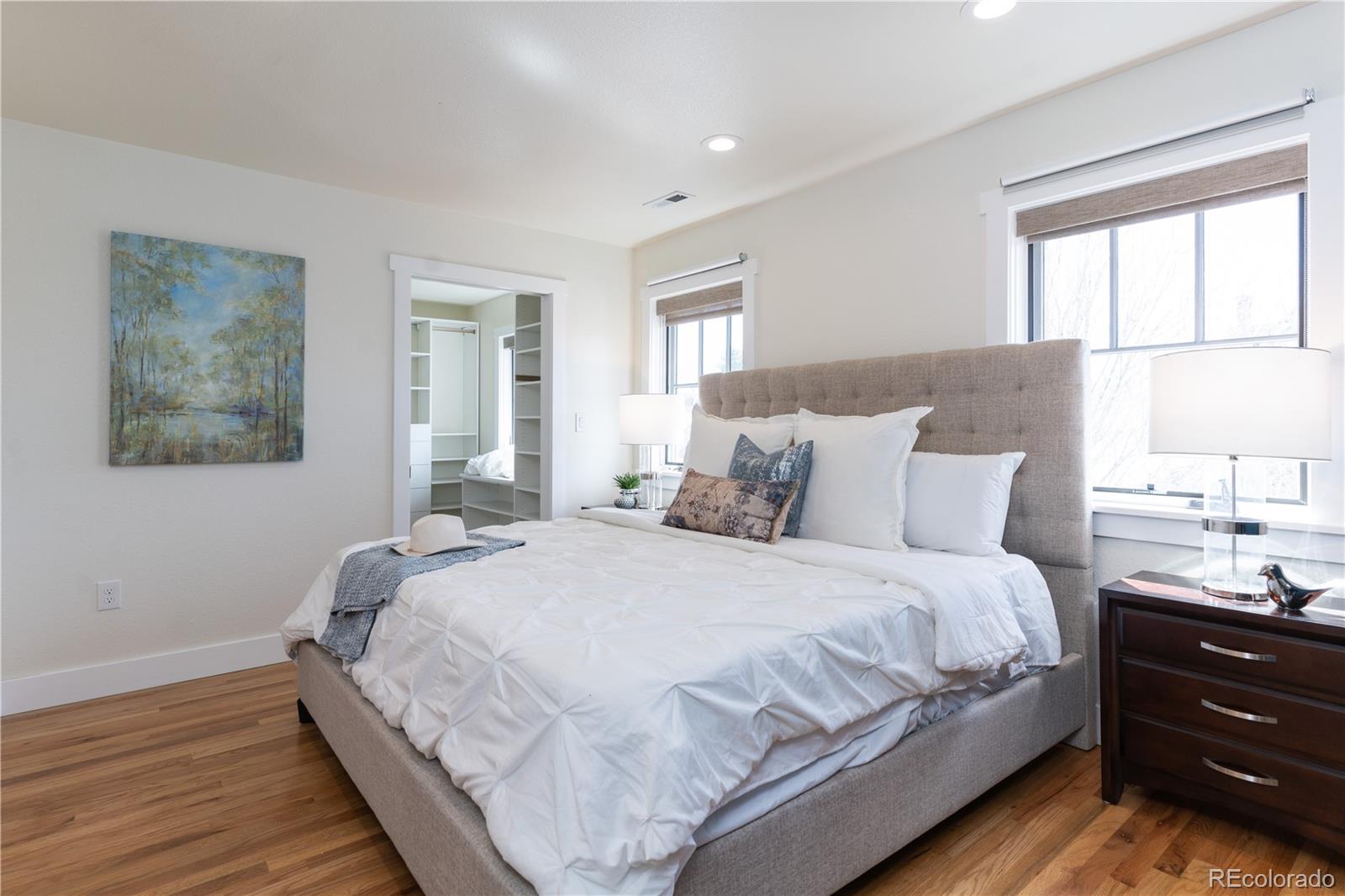 MLS Image #17 for 2400 n gaylord street,denver, Colorado
