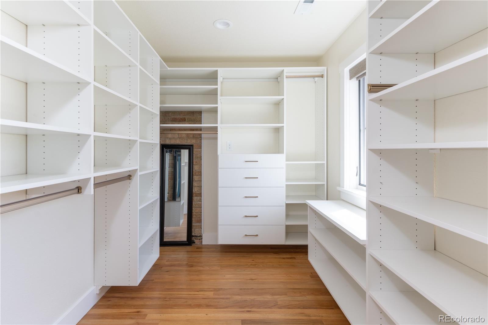 MLS Image #18 for 2400 n gaylord street,denver, Colorado