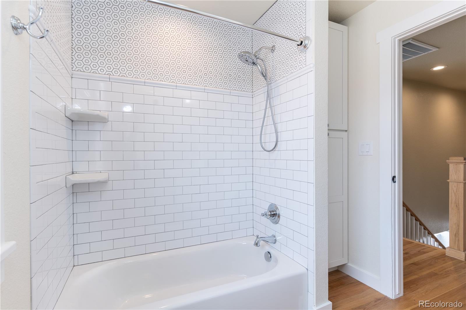 MLS Image #20 for 2400 n gaylord street,denver, Colorado