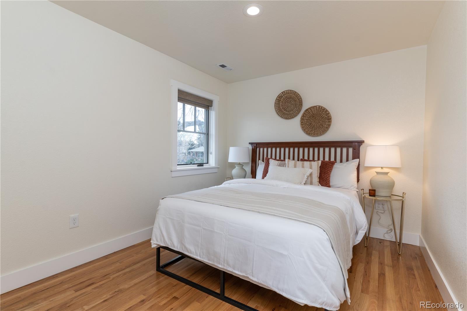 MLS Image #22 for 2400 n gaylord street,denver, Colorado