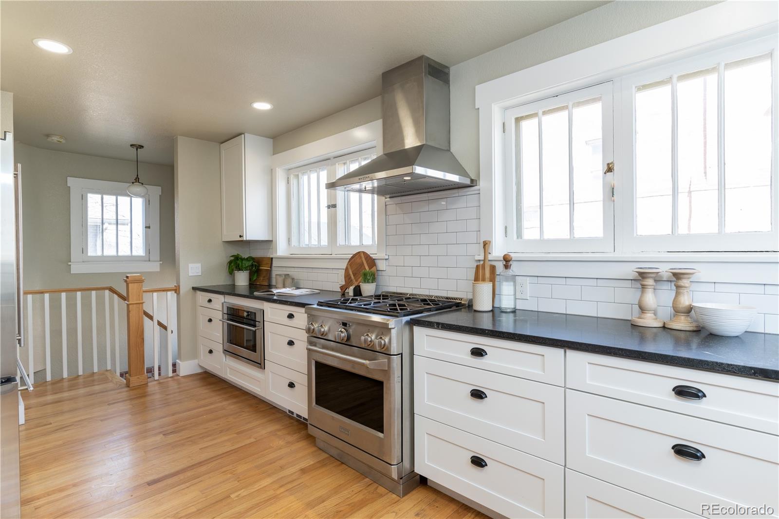 MLS Image #26 for 2400 n gaylord street,denver, Colorado