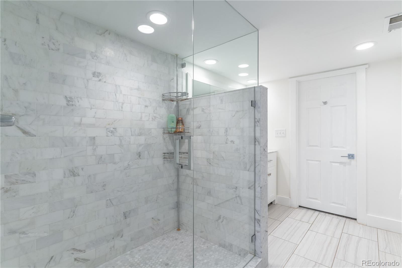 MLS Image #28 for 2400 n gaylord street,denver, Colorado