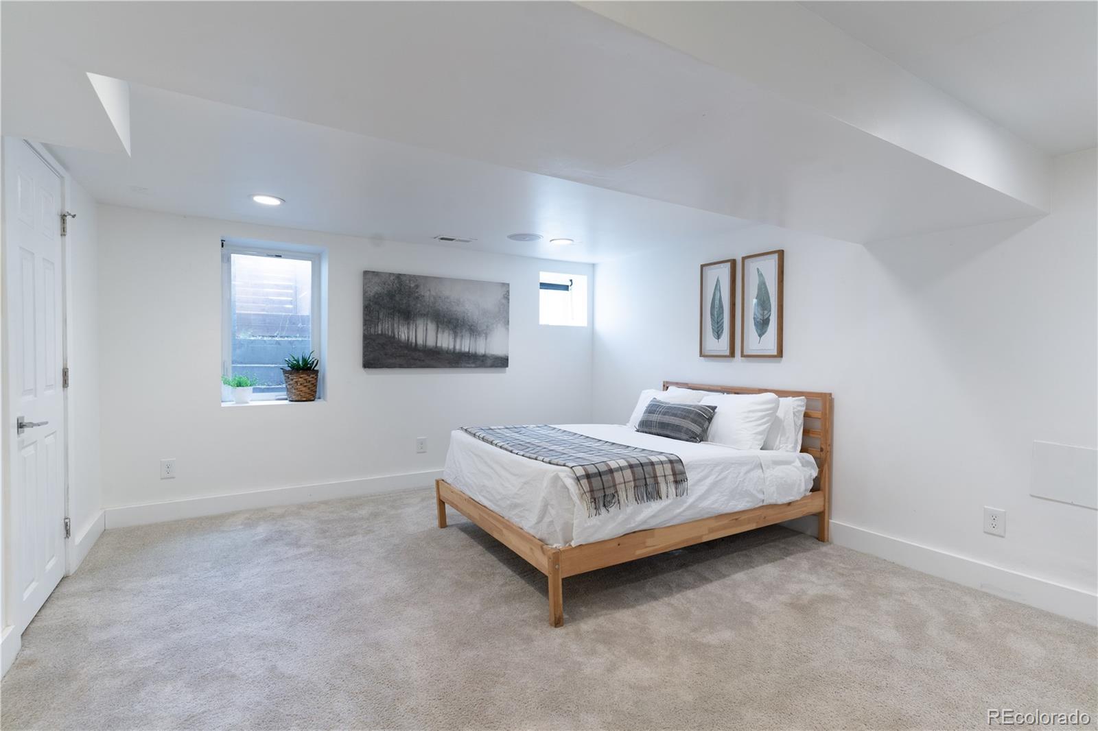 MLS Image #30 for 2400 n gaylord street,denver, Colorado