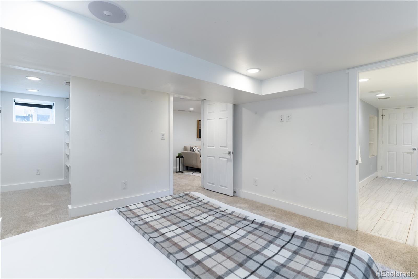 MLS Image #31 for 2400 n gaylord street,denver, Colorado