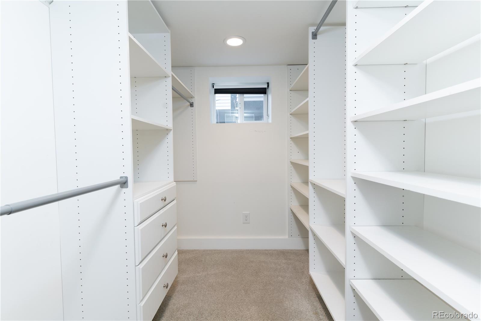 MLS Image #32 for 2400 n gaylord street,denver, Colorado
