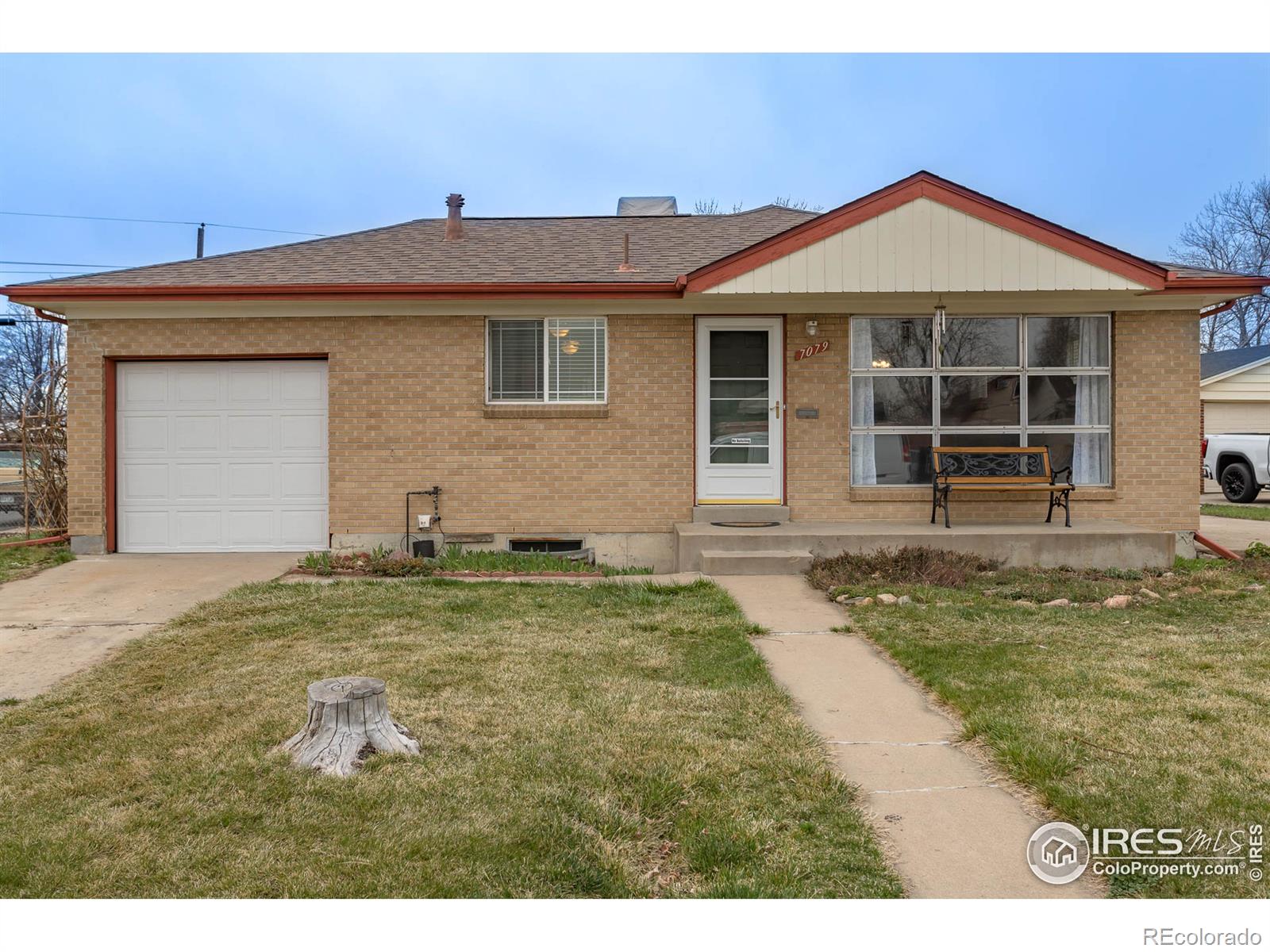 MLS Image #0 for 7079  masey street,denver, Colorado