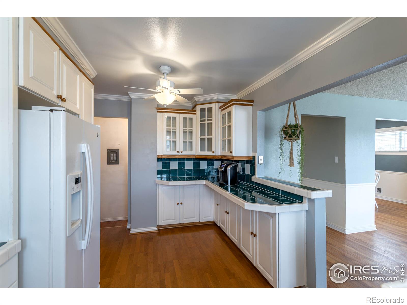 MLS Image #10 for 7079  masey street,denver, Colorado